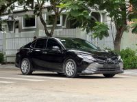 Bán xe Toyota Camry 2019 2.0G giá 645 Triệu - Hà Nội