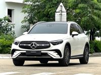 Bán xe Mercedes Benz GLC 2025 300 4Matic giá 2 Tỷ 460 Triệu - Hà Nội