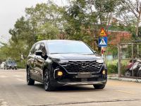 Bán xe Hyundai Custin 2024 Cao Cấp 2.0T giá 779 Triệu - Hà Nội