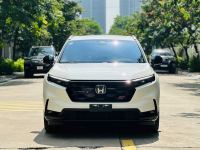 Bán xe Honda CRV 2026 e:HEV RS giá 1 Tỷ 265 Triệu - Hà Nội
