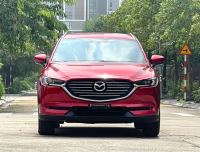 Bán xe Mazda CX8 Luxury 2022 giá 675 Triệu - Hà Nội