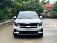 Bán xe Kia Seltos Luxury 1.4 AT 2023 giá 550 Triệu - Hà Nội