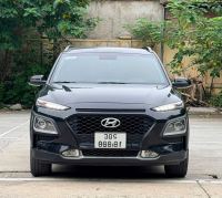 Bán xe Hyundai Kona Đặc Biệt 2.0 AT 2020 giá 450 Triệu - Hà Nội