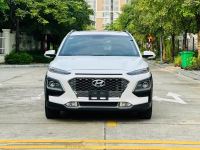 Bán xe Hyundai Kona 2021 1.6 Turbo giá 500 Triệu - Hà Nội