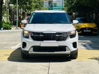 Bán xe Kia Seltos Deluxe 1.5 AT 2026 giá 595 Triệu - Hà Nội