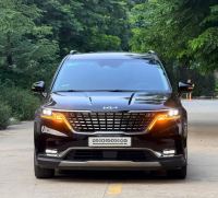Bán xe Kia Carnival Signature 2.2D 2024 giá 1 Tỷ 144 Triệu - Hà Nội