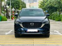Bán xe Mazda CX5 2024 Premium Exclusive 2.0 AT giá 765 Triệu - Hà Nội