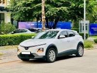 Bán xe VinFast VF6 2025 Eco giá 570 Triệu - Hà Nội