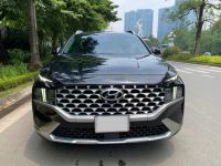 Bán xe Hyundai SantaFe 2022 Cao cấp 2.5L HTRAC giá 945 Triệu - Hà Nội
