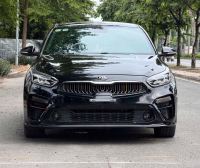 Bán xe Kia Cerato 2.0 AT Premium 2019 giá 410 Triệu - Hà Nội