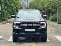 Bán xe Ford Everest 2026 Platinum 2.0L 4x2 AT giá 1 Tỷ 335 Triệu - Hà Nội