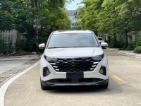 Bán xe Hyundai Custin 2023 Cao Cấp 2.0T giá 755 Triệu - Hà Nội