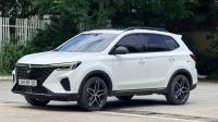 Bán xe MG RX5 1.5T LUX 2023 giá 475 Triệu - Hà Nội