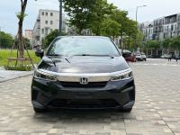 Bán xe Honda City 2021 L 1.5 AT giá 375 Triệu - Hà Nội