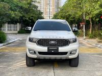 Bán xe Ford Everest 2022 Titanium 2.0L 4x2 AT giá 860 Triệu - Hà Nội