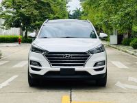 Bán xe Hyundai Tucson 2020 2.0 ATH giá 599 Triệu - Hà Nội
