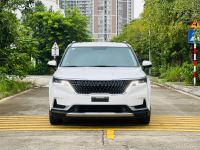 Bán xe Kia Carnival 2024 Luxury 2.2D giá 965 Triệu - Hà Nội