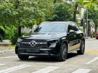 Bán xe Mercedes Benz GLC 2023 300 4Matic giá 2 Tỷ 95 Triệu - Hà Nội