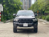 Bán xe Ford Ranger 2018 Wildtrak 2.0L 4x2 AT giá 460 Triệu - Hà Nội