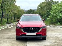 Bán xe Mazda CX5 2023 Premium 2.0 AT giá 685 Triệu - Hà Nội