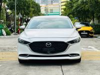 Bán xe Mazda 3 2022 1.5L Luxury giá 505 Triệu - Hà Nội