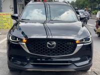Bán xe Mazda CX8 2020 Premium giá 680 Triệu - Hà Nội