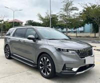 Bán xe Kia Carnival 2024 Signature 2.2D giá 1 Tỷ 95 Triệu - Hà Nội