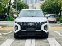 Bán xe Hyundai Creta 2022 Tiêu chuẩn 1.5 AT giá 490 Triệu - Hà Nội