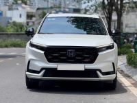 Bán xe Honda CRV 2024 e:HEV RS giá 1 Tỷ 180 Triệu - Hà Nội