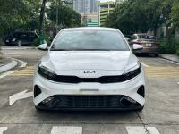 Bán xe Kia K3 2022 Premium 2.0 AT giá 520 Triệu - Hà Nội