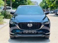 Bán xe Mazda CX5 2025 Premium Sport 2.0 AT giá 800 Triệu - Hà Nội