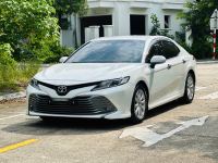 Bán xe Toyota Camry 2021 2.0G giá 790 Triệu - Hà Nội
