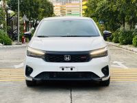 Bán xe Honda City 2026 RS 1.5 AT giá 530 Triệu - Hà Nội