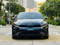 Bán xe Kia K3 2022 Premium 2.0 AT giá 515 Triệu - Hà Nội