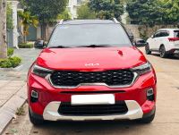 Bán xe Kia Sonet 2023 Premium 1.5 AT giá 499 Triệu - Hà Nội