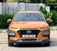 Bán xe Hyundai Kona Tiêu Chuẩn 2.0 AT 2019 giá 380 Triệu - Hà Nội