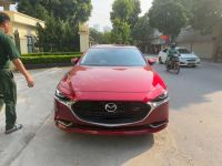 Bán xe Mazda 3 2024 1.5L Luxury giá 540 Triệu - Hà Nội