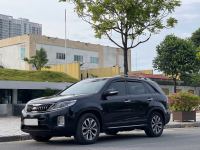 Bán xe Kia Sorento 2017 DATH giá 450 Triệu - Hà Nội