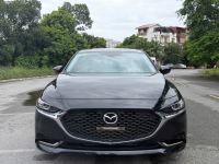Bán xe Mazda 3 2022 1.5L Deluxe giá 455 Triệu - Hà Nội