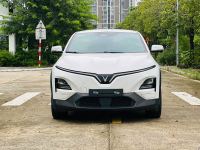 Bán xe VinFast VF6 Plus 2025 giá 585 Triệu - Hà Nội