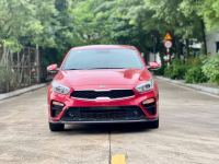 Bán xe Kia Cerato 2021 1.6 AT Luxury giá 440 Triệu - Hà Nội
