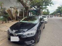 Bán xe Toyota Corolla altis 2018 1.8G AT giá 465 Triệu - Hà Nội