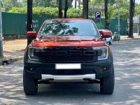 Bán xe Ford Ranger 2024 XLS 2.0L 4x4 AT giá 596 Triệu - Hà Nội