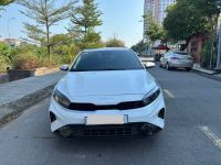 Bán xe Kia K3 2025 Luxury 1.6 AT giá 555 Triệu - Hà Nội