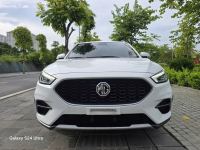 Bán xe MG ZS 2023 Standard 1.5 AT 2WD giá 370 Triệu - Hà Nội