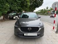 Bán xe Mazda CX5 2023 Premium 2.0 AT giá 690 Triệu - Hà Nội