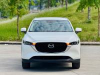 Bán xe Mazda CX5 2025 Luxury 2.0 AT giá 735 Triệu - Hà Nội