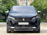 Bán xe Peugeot 3008 2024 Allure giá 695 Triệu - Hà Nội