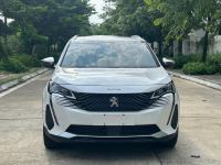 Bán xe Peugeot 3008 2022 AL giá 665 Triệu - Hà Nội
