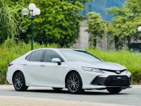 Bán xe Toyota Camry 2022 2.0Q giá 935 Triệu - Hà Nội